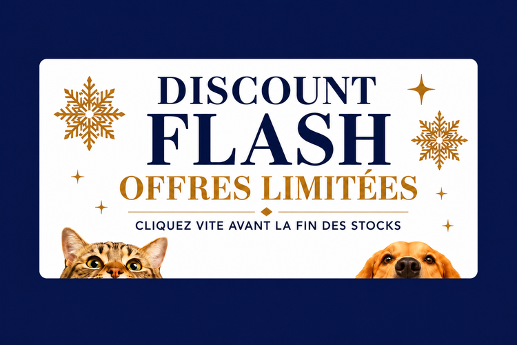 Chez Animalia Calin