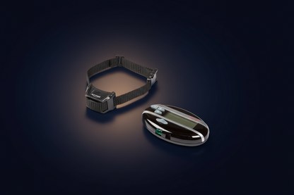 Système anti-fugue CANIFUGUE MIX FUG1033